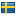 rfsu.se server is located in Sweden